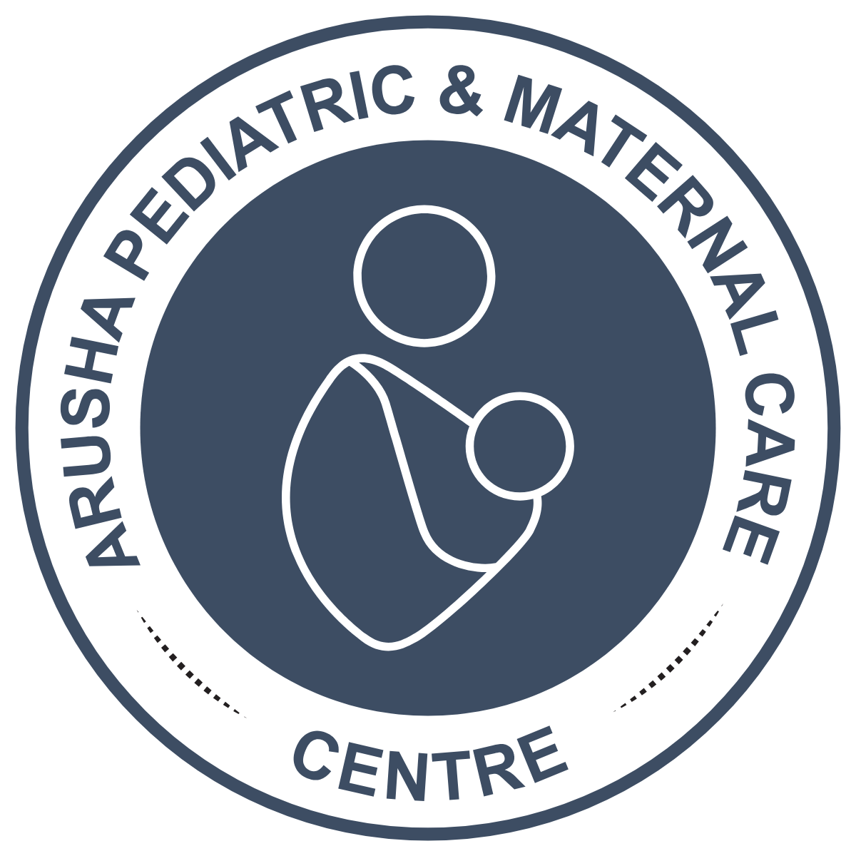 apmc logo roundblue whitesqaurebg