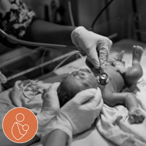 nicu branded