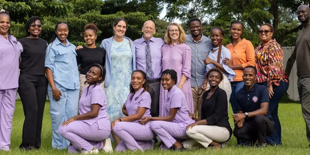 staff cropped