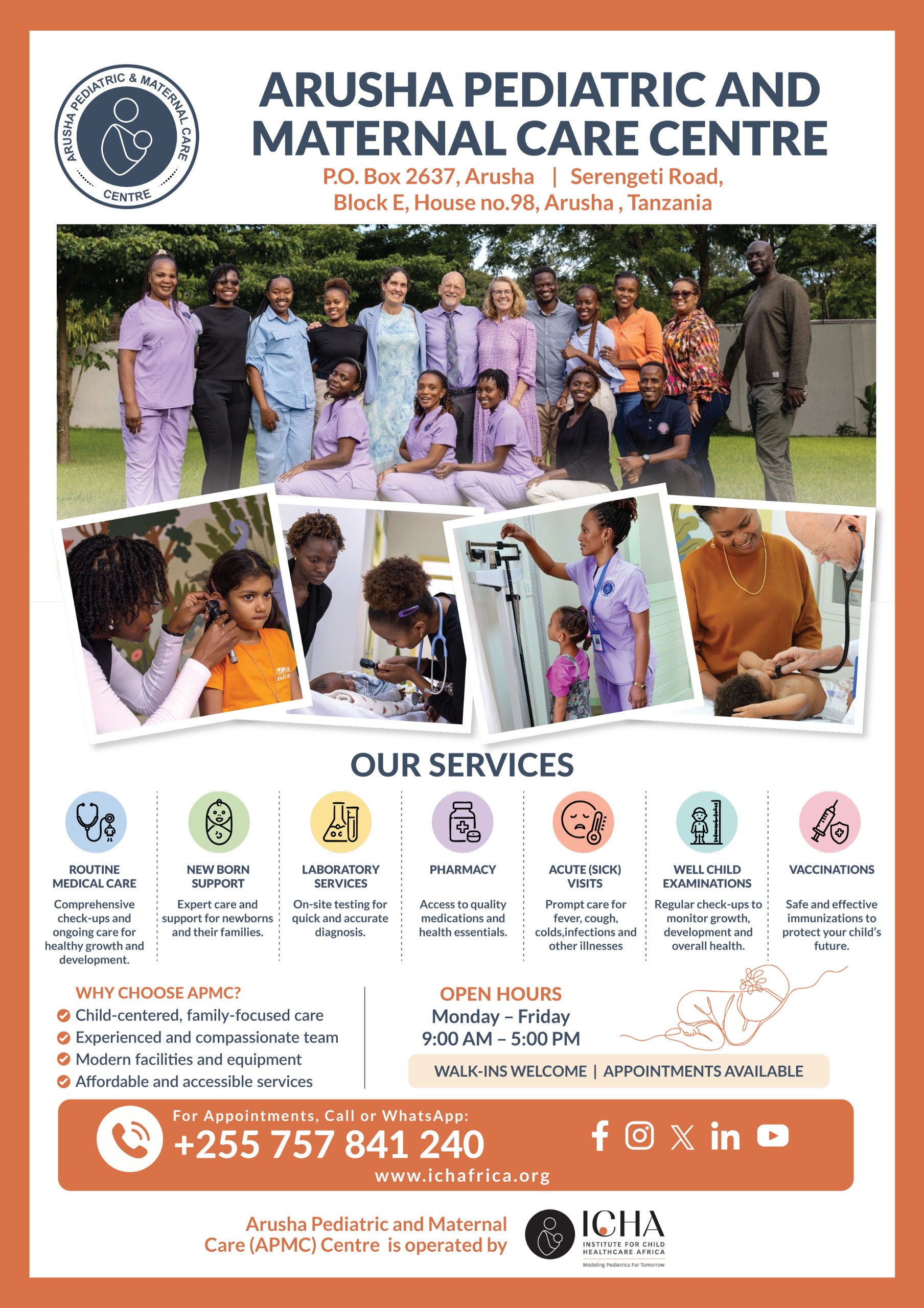 apmc poster may2026